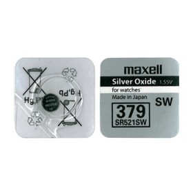 
              maxell-162